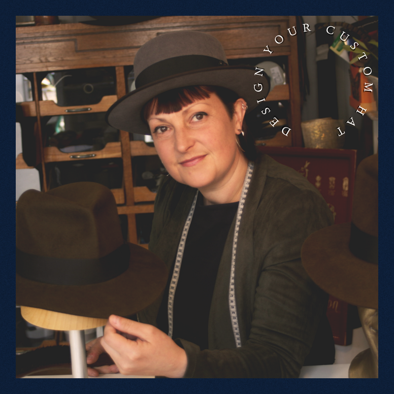 Only hotsell hats uk