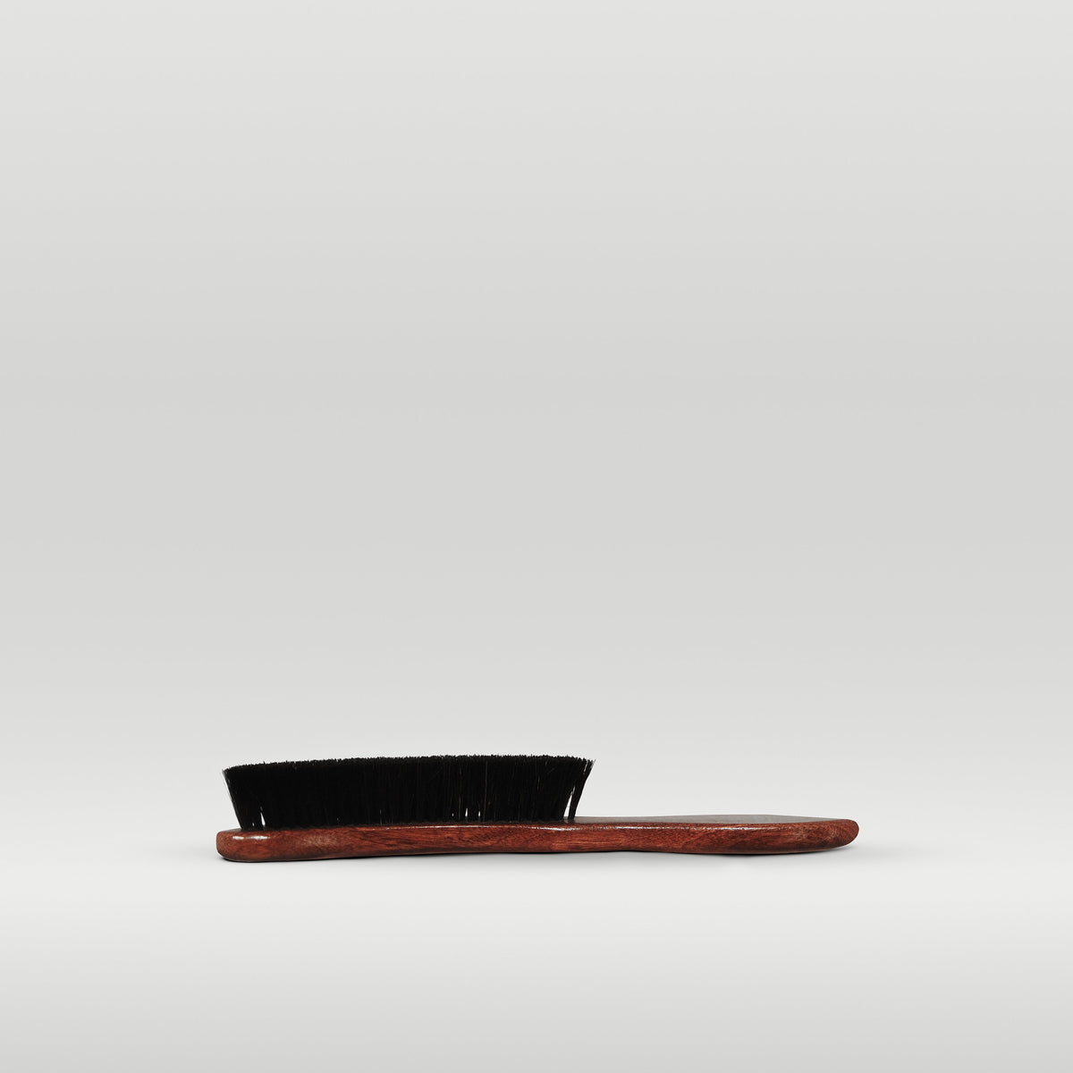 Herbert-Johnson---Hat-Brush-