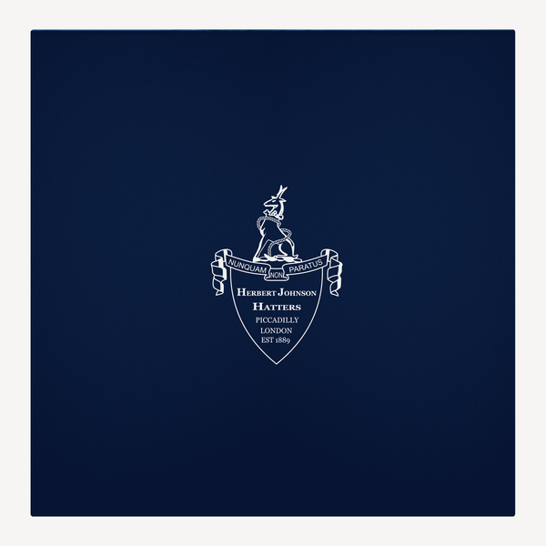 Featured Hat Collection Herbert Johnson