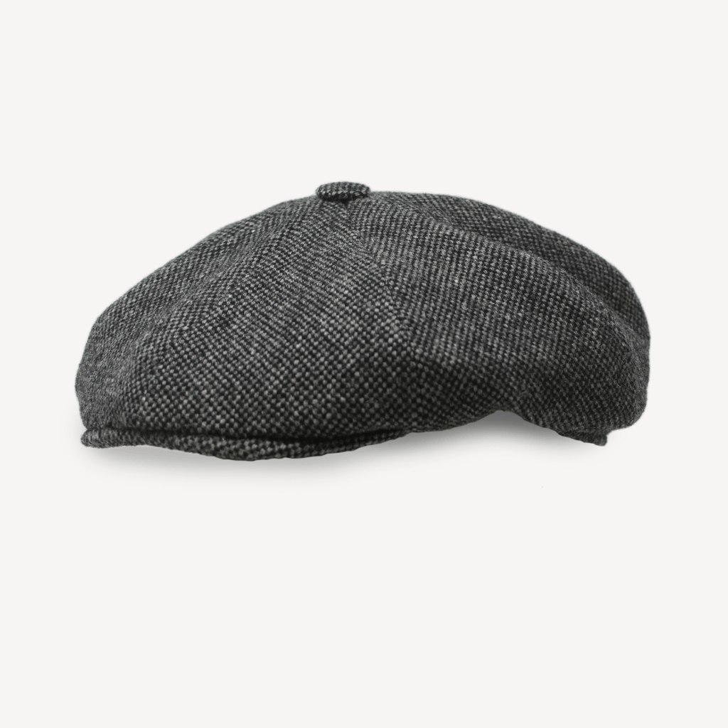 Paperboy cap sales