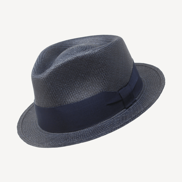 Sundowner Panama hat